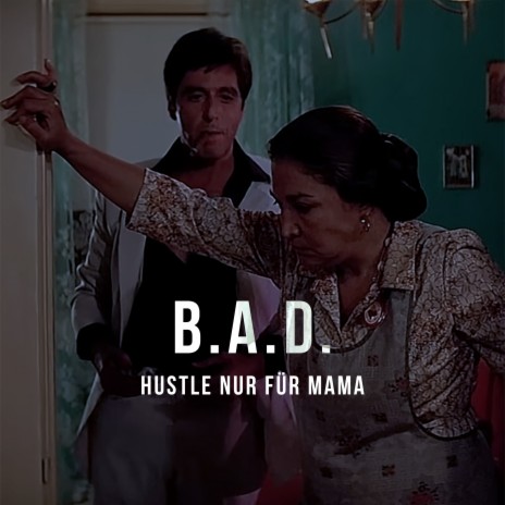 Hustle für Mama | Boomplay Music