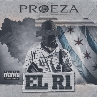 El R1 lyrics | Boomplay Music