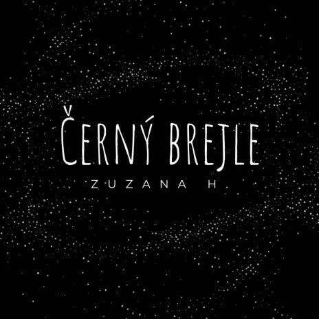 Černý brejle | Boomplay Music