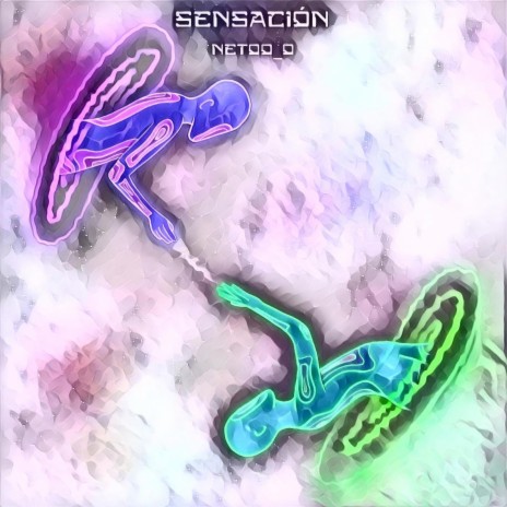 Sensación | Boomplay Music