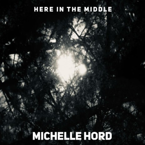 Here In The Middle | Boomplay Music
