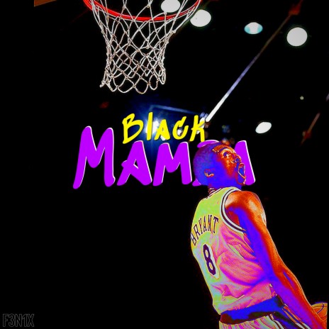 Black Mamba | Boomplay Music