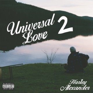 Universal Love 2