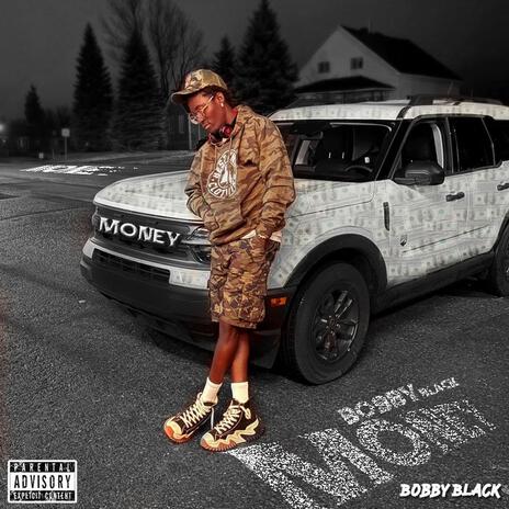 Money | Boomplay Music