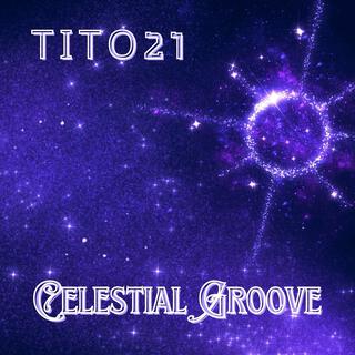 Celestial Groove