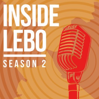 ”Inside Lebo: New Commissioner-elect Siegler