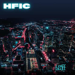 HFIC