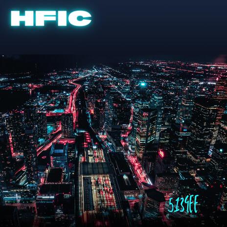 HFIC | Boomplay Music