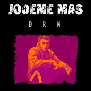 JÓDEME MÁS