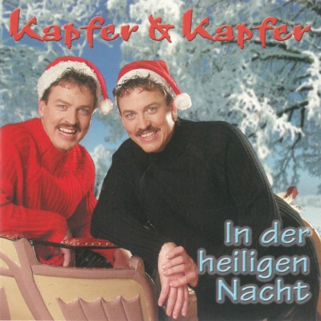 Weihnachtsträume