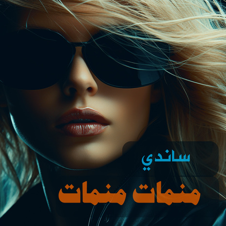 منمات منامات | Boomplay Music