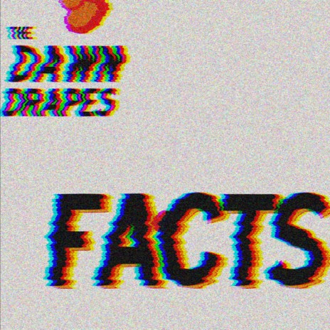 Facts | Boomplay Music