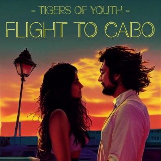 Flight to Cabo lyrics | Boomplay Music