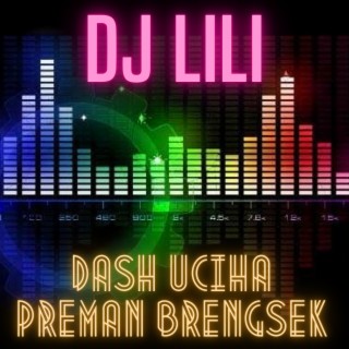 DJ Lili