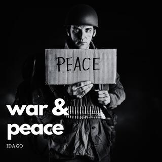 War & Peace