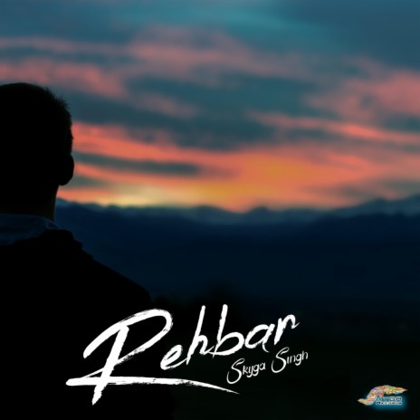 Rehbar | Boomplay Music