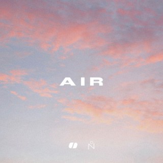 Soundstripe x TONS: Air
