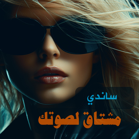 مشتاق لصوتك | Boomplay Music