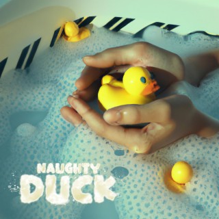 Naughty Duck (Special short Version)