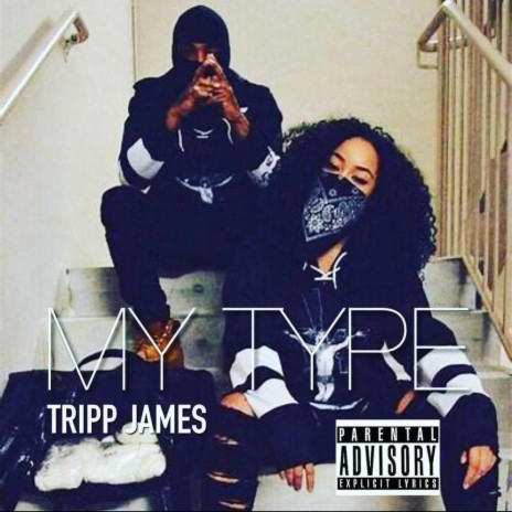 My Type | Boomplay Music