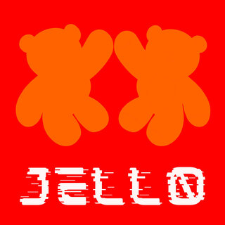 Jello 2