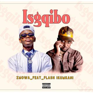 IsGqibo