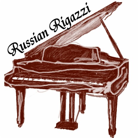 Russian Rigazzi | Boomplay Music