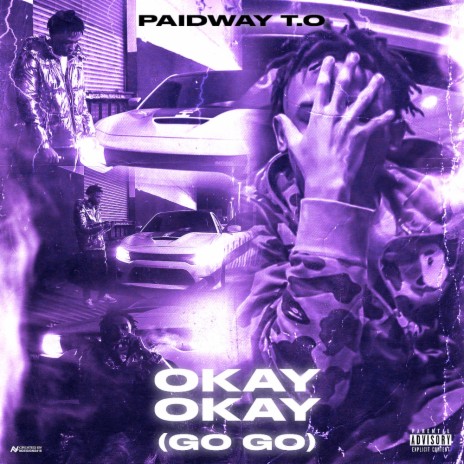 OKAY OKAY | Boomplay Music