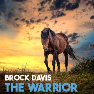 The Warrior lyrics | Boomplay Music