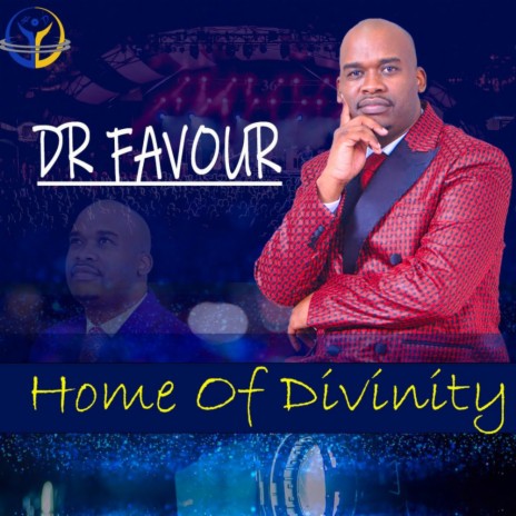 Home of Divinity Prayer | Boomplay Music