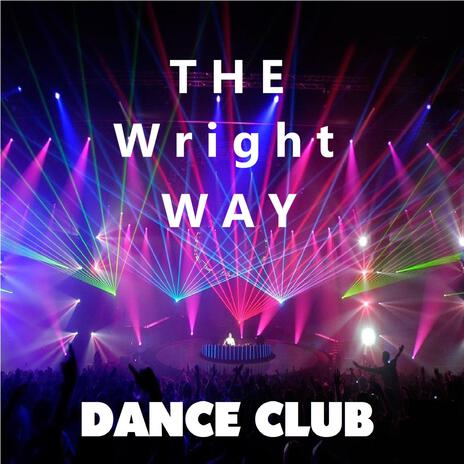 The wright way | Boomplay Music