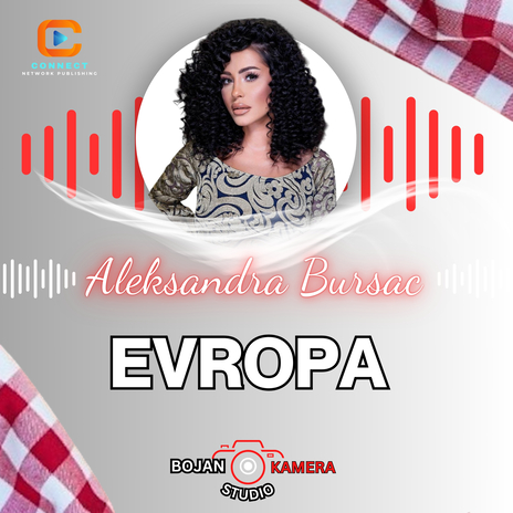 Evropa (Live) | Boomplay Music