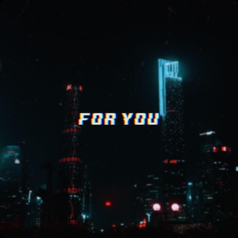 for you ft. tamy | Boomplay Music