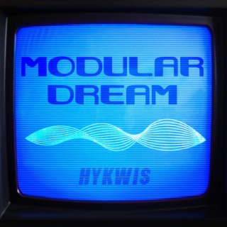 Modular Dream