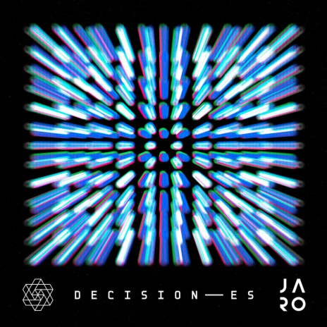 Decisiones (Extended Mix)