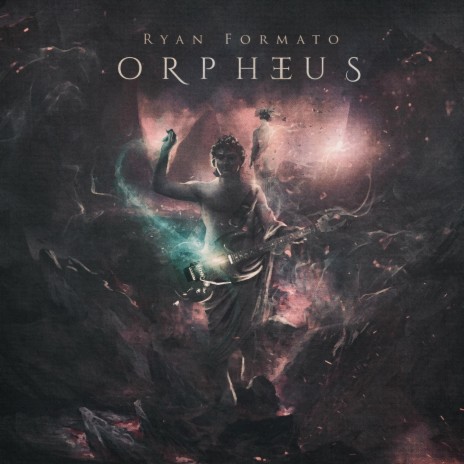 Orpheus | Boomplay Music