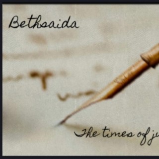 Bethsaidda
