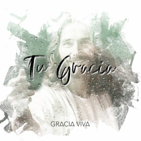 Tu Gracia | Boomplay Music