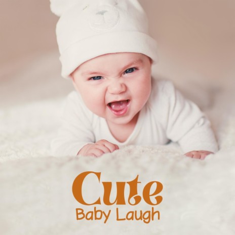 Baby's Laughter | Boomplay Music