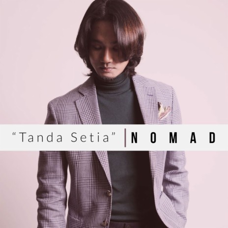 Tanda Setia | Boomplay Music