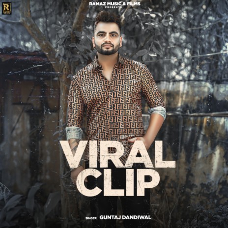 Viral Clip | Boomplay Music