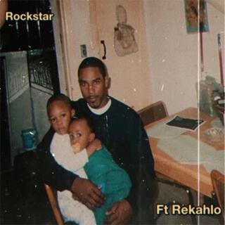 Rockstar (Remix)