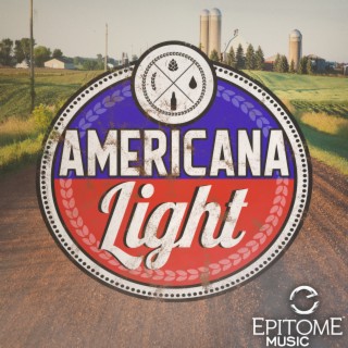 Americana Light