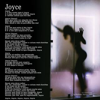 Joyce lyrics | Boomplay Music