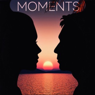 MOMENTS ft. TILLtheAM lyrics | Boomplay Music