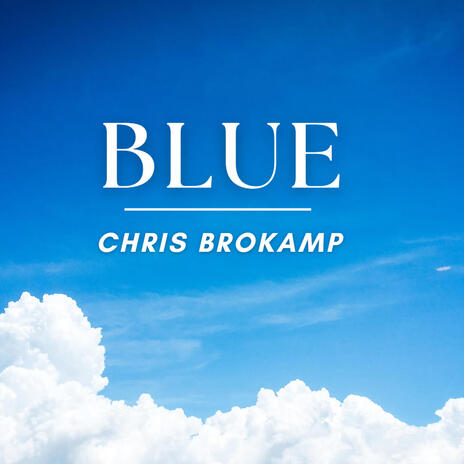 Blue | Boomplay Music