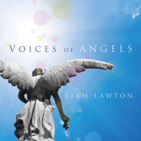 In the Presence of the Angels | Boomplay Music