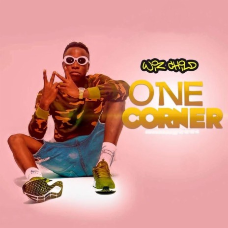 One Corner | Boomplay Music