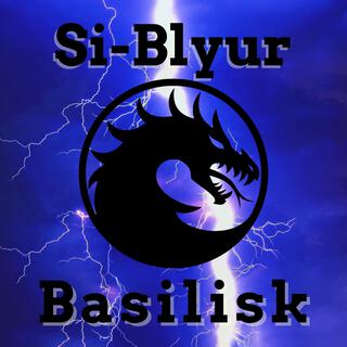 Basilisk