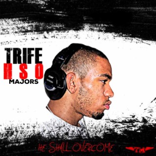 Trife Majors